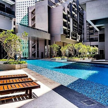 Seaview#Warmth#Netflix#Privatebathtub#Seasideluxurycondo#Imperioresidence Malacca Luaran gambar