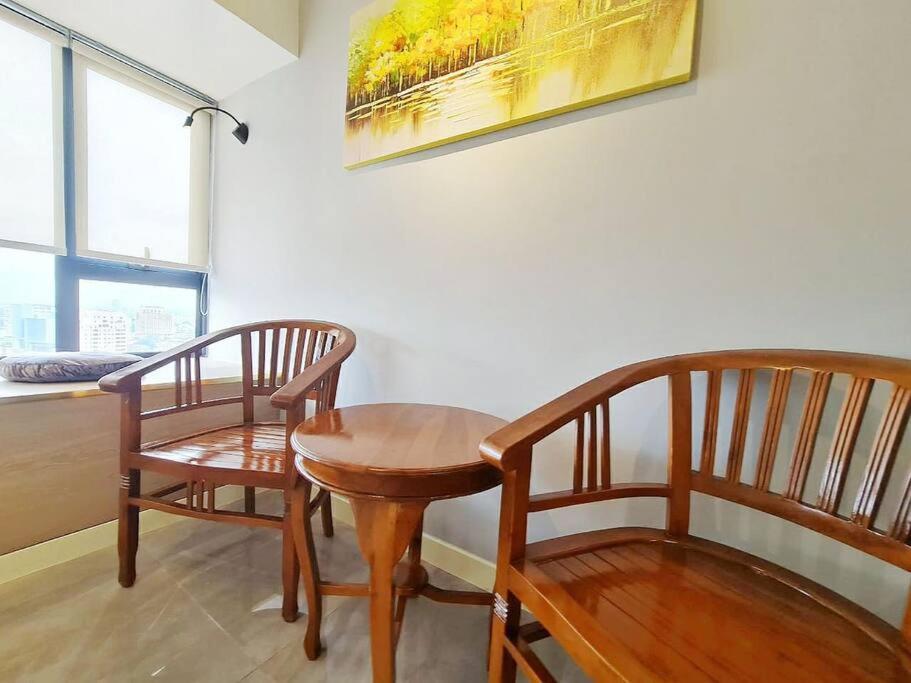 Seaview#Warmth#Netflix#Privatebathtub#Seasideluxurycondo#Imperioresidence Malacca Luaran gambar